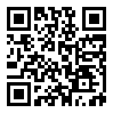 https://chigua1.com/scock/1512886735.html