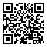 https://chigua1.com/scock/1512886835.html