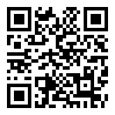https://chigua1.com/scock/1512886935.html