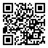 https://chigua1.com/scock/1512887035.html
