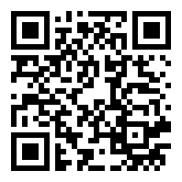 https://chigua1.com/scock/1512887135.html