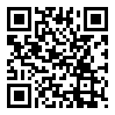 https://chigua1.com/scock/1512887235.html