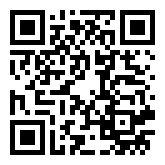 https://chigua1.com/scock/1512887335.html