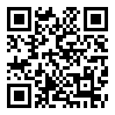 https://chigua1.com/scock/1512887535.html