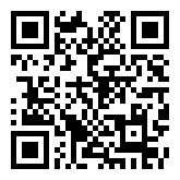 https://chigua1.com/scock/1512887635.html