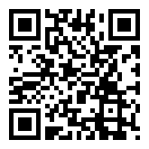 https://chigua1.com/scock/1512887735.html