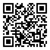 https://chigua1.com/scock/1512887835.html
