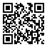 https://chigua1.com/scock/1512887935.html