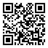 https://chigua1.com/scock/1512888035.html
