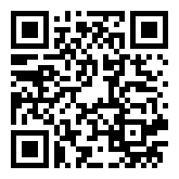 https://chigua1.com/scock/1512888135.html