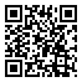 https://chigua1.com/scock/1512888235.html