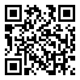 https://chigua1.com/scock/1512888335.html