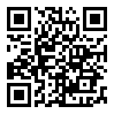 https://chigua1.com/scock/1512888535.html