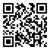 https://chigua1.com/scock/1512888735.html