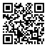 https://chigua1.com/scock/1512888835.html