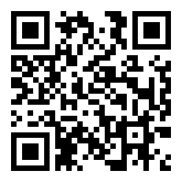 https://chigua1.com/scock/1512888935.html