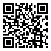 https://chigua1.com/scock/1512889035.html