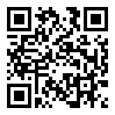 https://chigua1.com/scock/1512889135.html