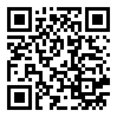https://chigua1.com/scock/1512889235.html