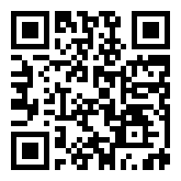https://chigua1.com/scock/1512889335.html