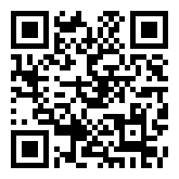 https://chigua1.com/scock/1512889435.html