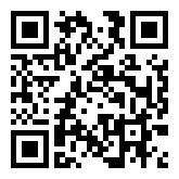https://chigua1.com/scock/1512889535.html