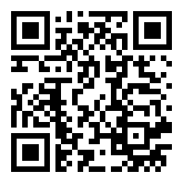 https://chigua1.com/scock/1512889635.html