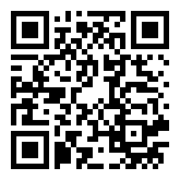 https://chigua1.com/scock/1512889735.html