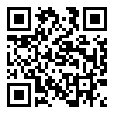 https://chigua1.com/scock/1512889835.html