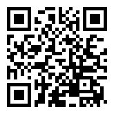 https://chigua1.com/scock/1512889935.html