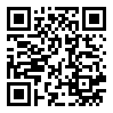 https://chigua1.com/scock/1512890035.html