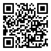 https://chigua1.com/scock/1512890235.html