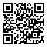 https://chigua1.com/scock/1512890335.html