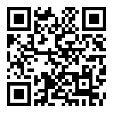 https://chigua1.com/scock/1512890535.html
