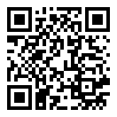 https://chigua1.com/scock/1512890635.html