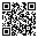 https://chigua1.com/scock/1512890735.html