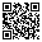 https://chigua1.com/scock/1512890835.html