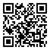https://chigua1.com/scock/1512891035.html