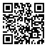 https://chigua1.com/scock/1512891235.html