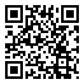 https://chigua1.com/scock/1512891435.html