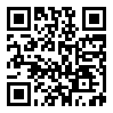 https://chigua1.com/scock/1512891535.html