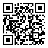 https://chigua1.com/scock/1512891635.html