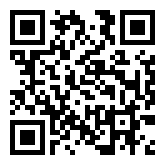 https://chigua1.com/scock/1512891735.html