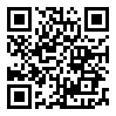 https://chigua1.com/scock/1512891835.html