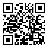 https://chigua1.com/scock/1512892035.html