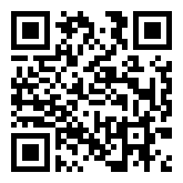 https://chigua1.com/scock/1512892135.html
