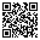 https://chigua1.com/scock/1512892235.html