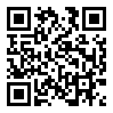 https://chigua1.com/scock/1512892335.html