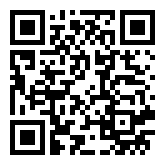 https://chigua1.com/scock/1512892435.html