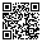 https://chigua1.com/scock/1512892535.html